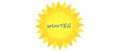 Solarteg