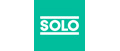Solo