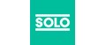 Solo