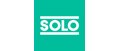 Solo
