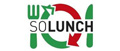 Solunch