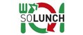 Solunch