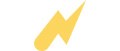 sparkme