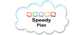 SpeedyPlan