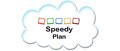 SpeedyPlan