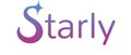 Starly