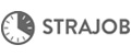 Strajob-Lex&bit
