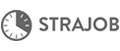 Strajob-Lex&bit