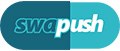 Swapush