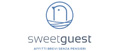 Sweetguest