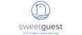 Sweetguest