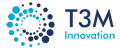 T3M
