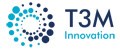 T3M