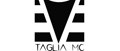 TagliaMc
