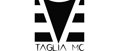 TagliaMc
