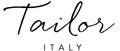 Tailor Italy