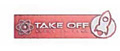 Take Off