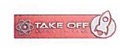 Take Off