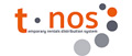 Tech-nos