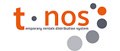 Tech-nos