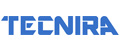 Tecnira