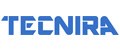 Tecnira