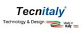 Tecnitaly