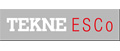 Tekne Esco