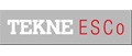 Tekne Esco