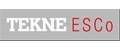 Tekne Esco