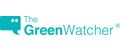 thegreenwatcher