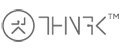 Thingk
