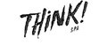 Think