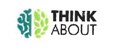 Thinkabout