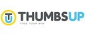 ThumbsUp