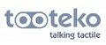 Tooteko