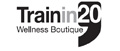 Trainin20