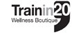 Trainin20