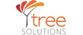 Tree Solutions