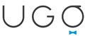 UGO
