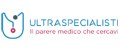 UltraSpecialisti
