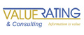 ValueRating