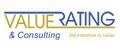 ValueRating