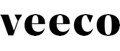 Veeco