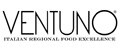 Ventuno