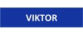VIKTOR