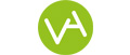 VisionArtech