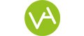 VisionArtech