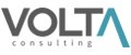 Volta Consulting