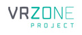VRZone